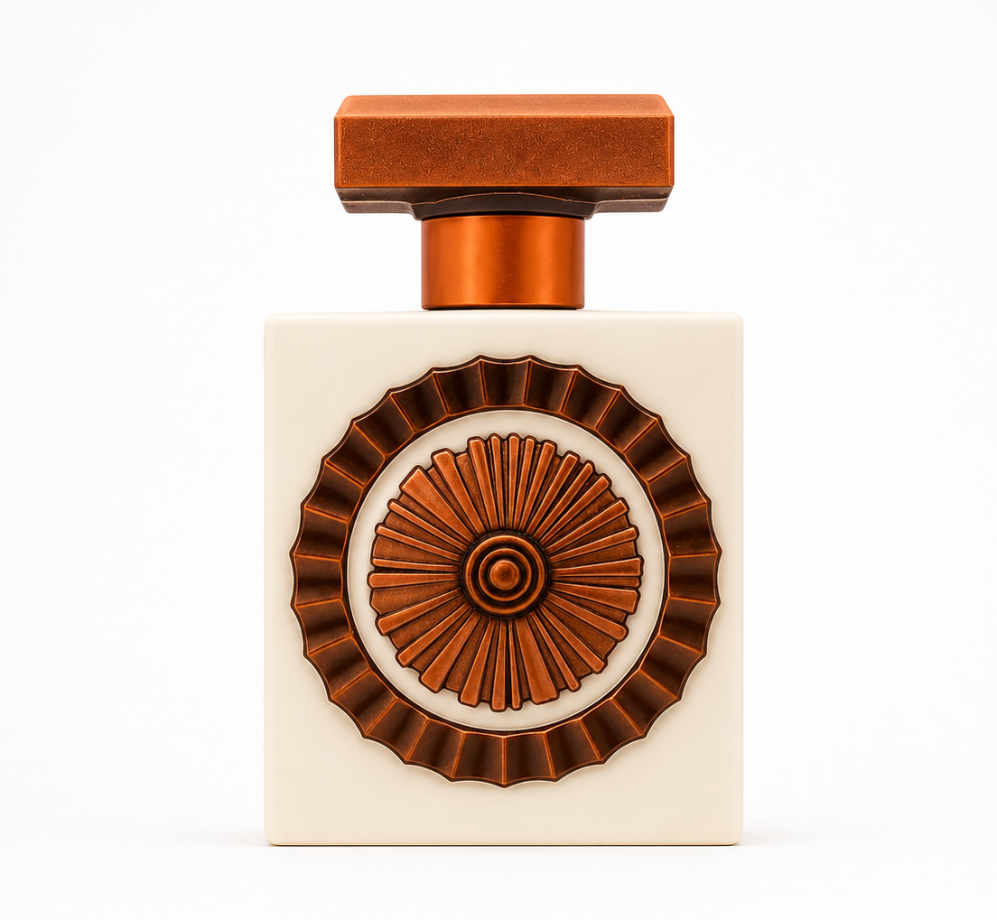 Pride Nebras Elixir EDP 100 ML