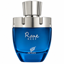 Rare Reef EXP 100 ML