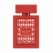 Rave Now Rouge EDP 100 ML