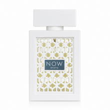 Rave Now White EDP 100 ML