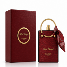 Red Carpet EDP 100 ML
