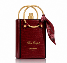 Red Carpet EDP 100 ML