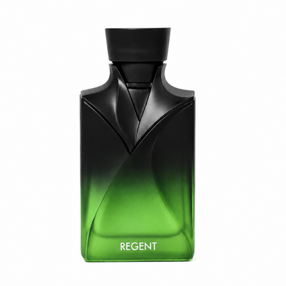 Regent Aqua Parfum 90 ML