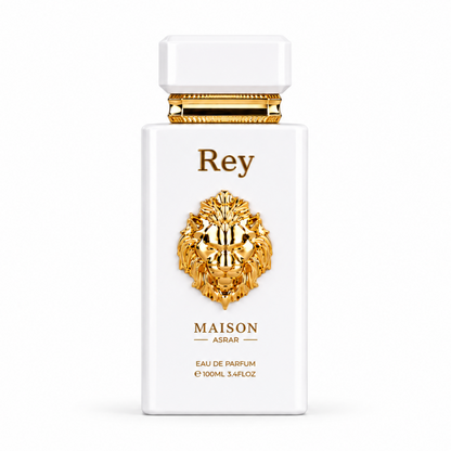 Rey EDP 100 ML