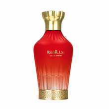 Rihla EDP 80 ML