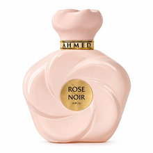 Rose Noir EDP 75 ML