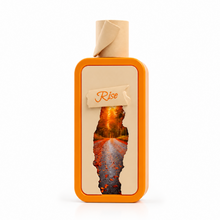 Seasons Rise EDP 100 ML