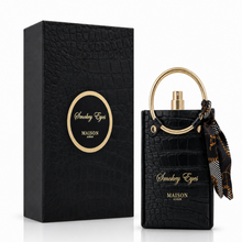 Smokey Eyes EDP 100 ML