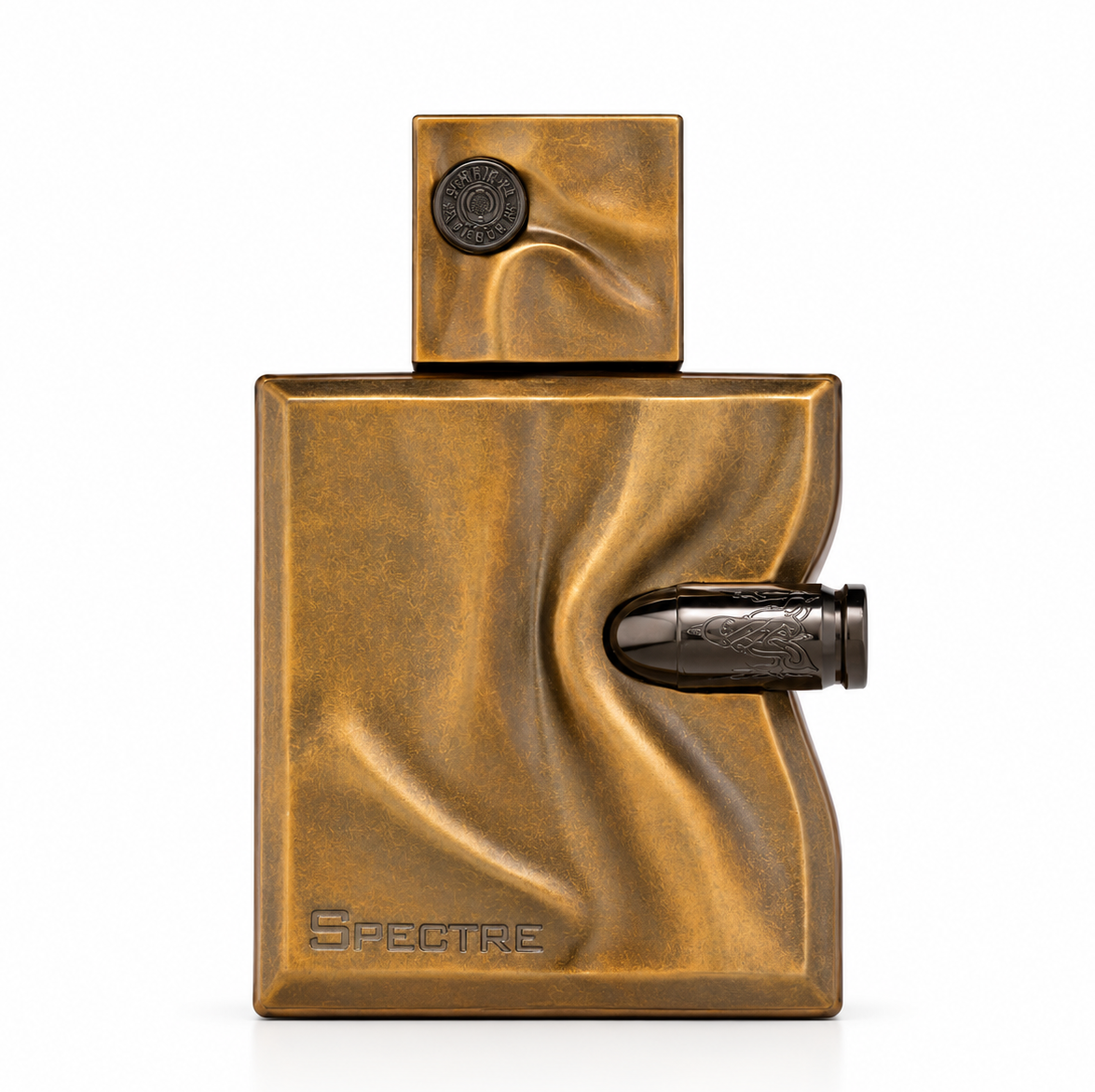 Spectre EDP 80 ML