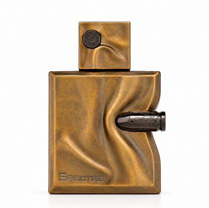 Spectre EDP 80 ML