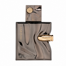 Spectre Ghost EDP 80 ML
