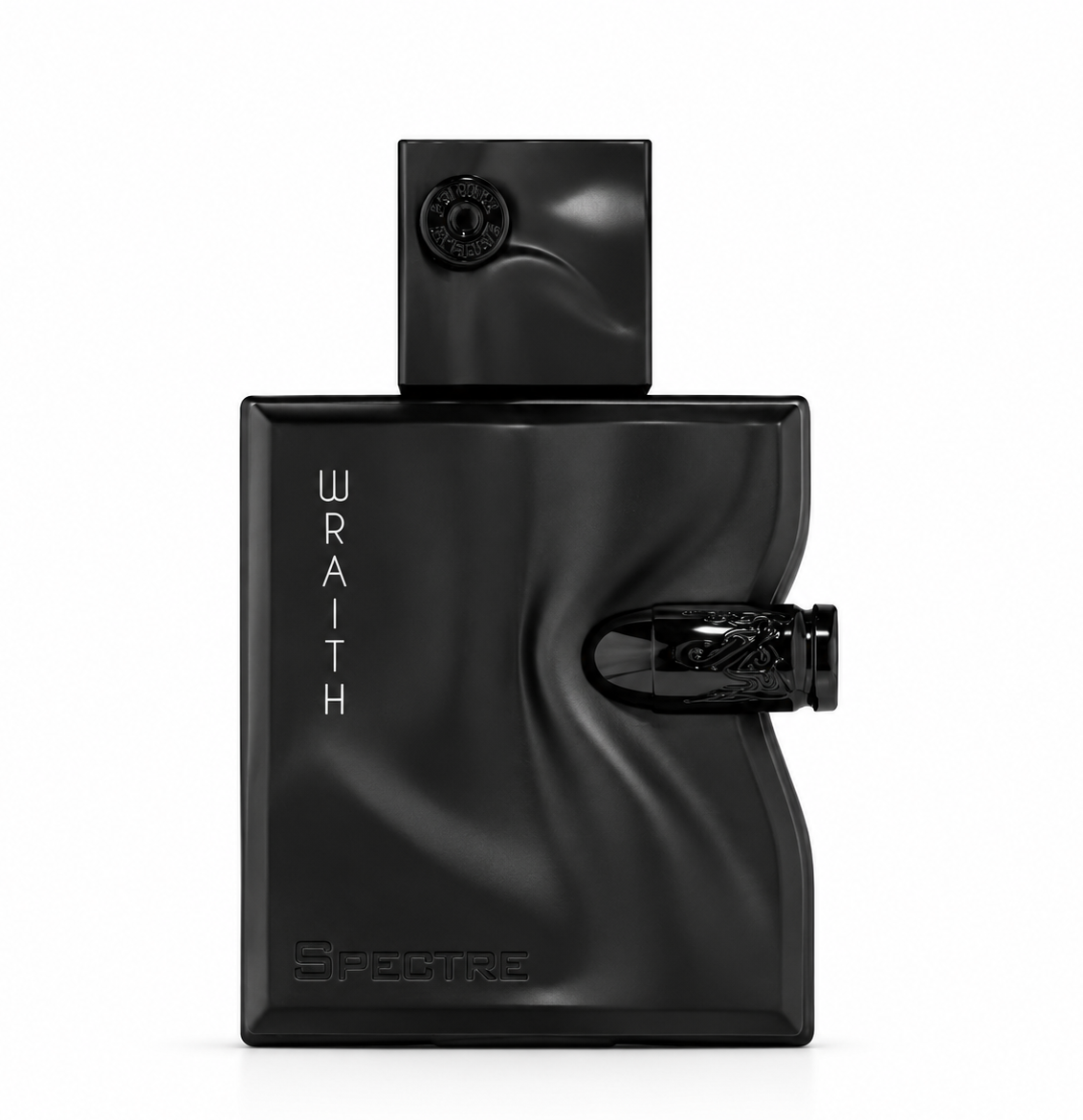 Spectre Wraith EDP 100 ML