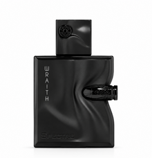 Spectre Wraith EDP 100 ML