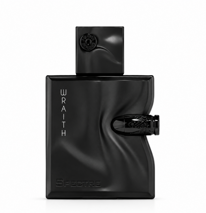 Spectre Wraith EDP 100 ML