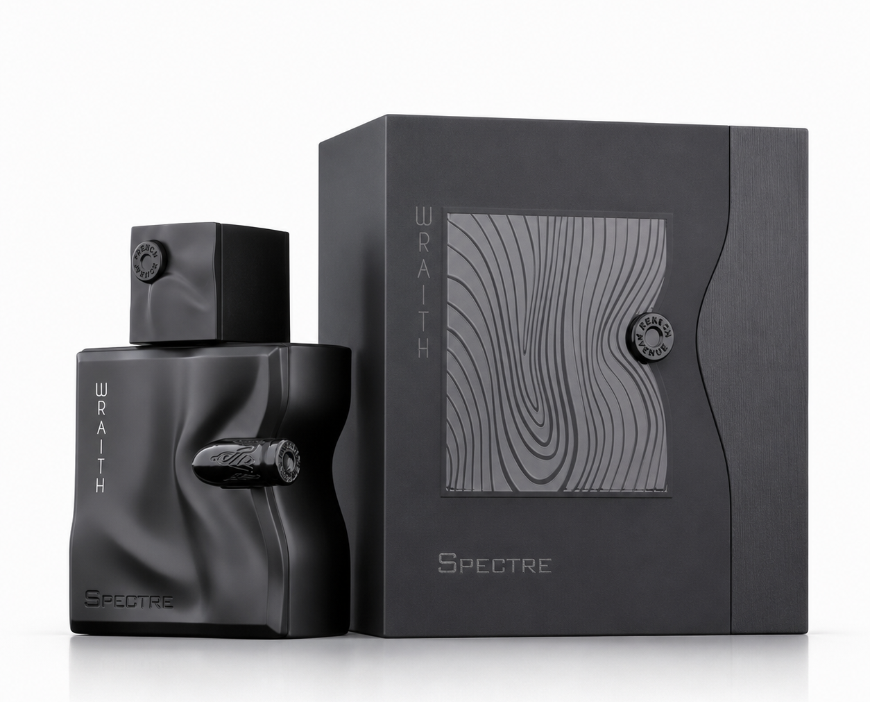Spectre Wraith EDP 100 ML