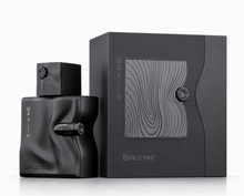 Spectre Wraith EDP 100 ML