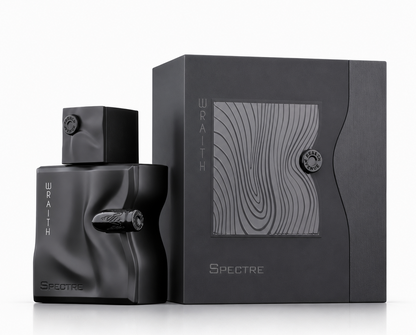 Spectre Wraith EDP 100 ML
