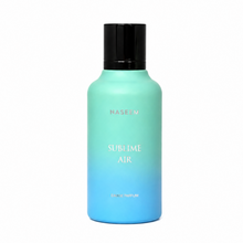 Sublime Air Aqua Parfum 100 ML