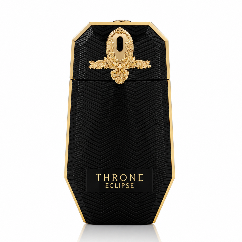 Throne Eclipse EDP 100 ML