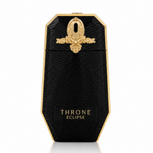 Throne Eclipse EDP 100 ML