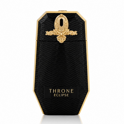 Throne Eclipse EDP 100 ML
