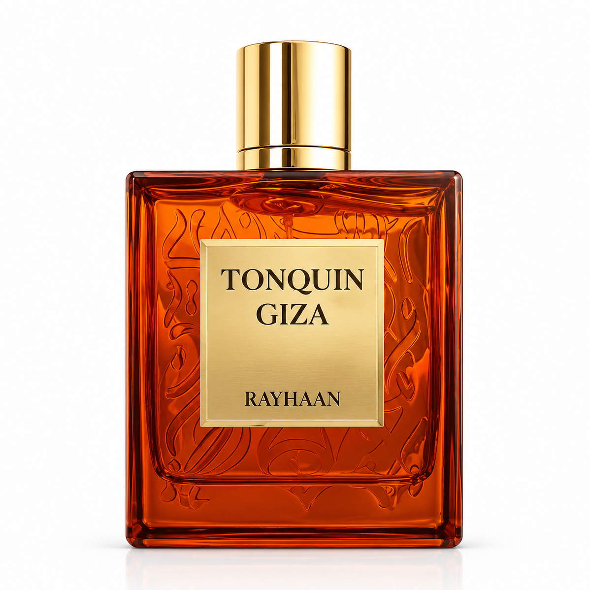 Tonquin Giza EDP 100 ML