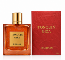 Tonquin Giza EDP 100 ML