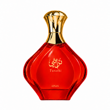 Turathi Red Femme EDP 90 ML