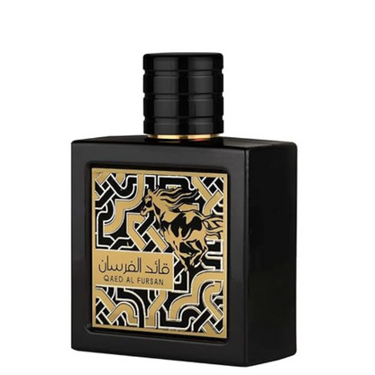Qaed Al Fursan For Men 90 ML