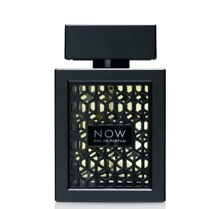 Rave Now For Men Eau De Parfum 100 ML