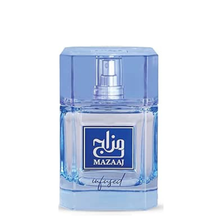 Mazaaj Infused EDP 100 ML