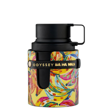 Odyssey BA HA MAS EDP 100 ML