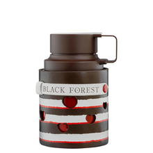 Odyssey Black Forest EDP 100 ML