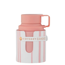 Odyssey Candee EDP 100 ML