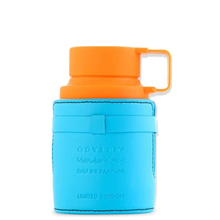 Odyssey Mandarin Sky EDP 100 ML