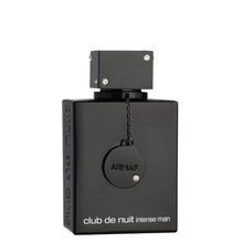 Club de Nuit Intense Man EDP 105 ML