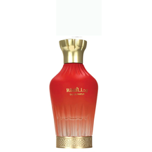 Rihla EDP 80 ML