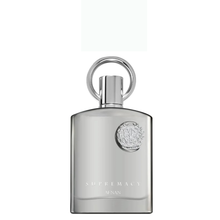 Supremacy Silver EDP 100 ML