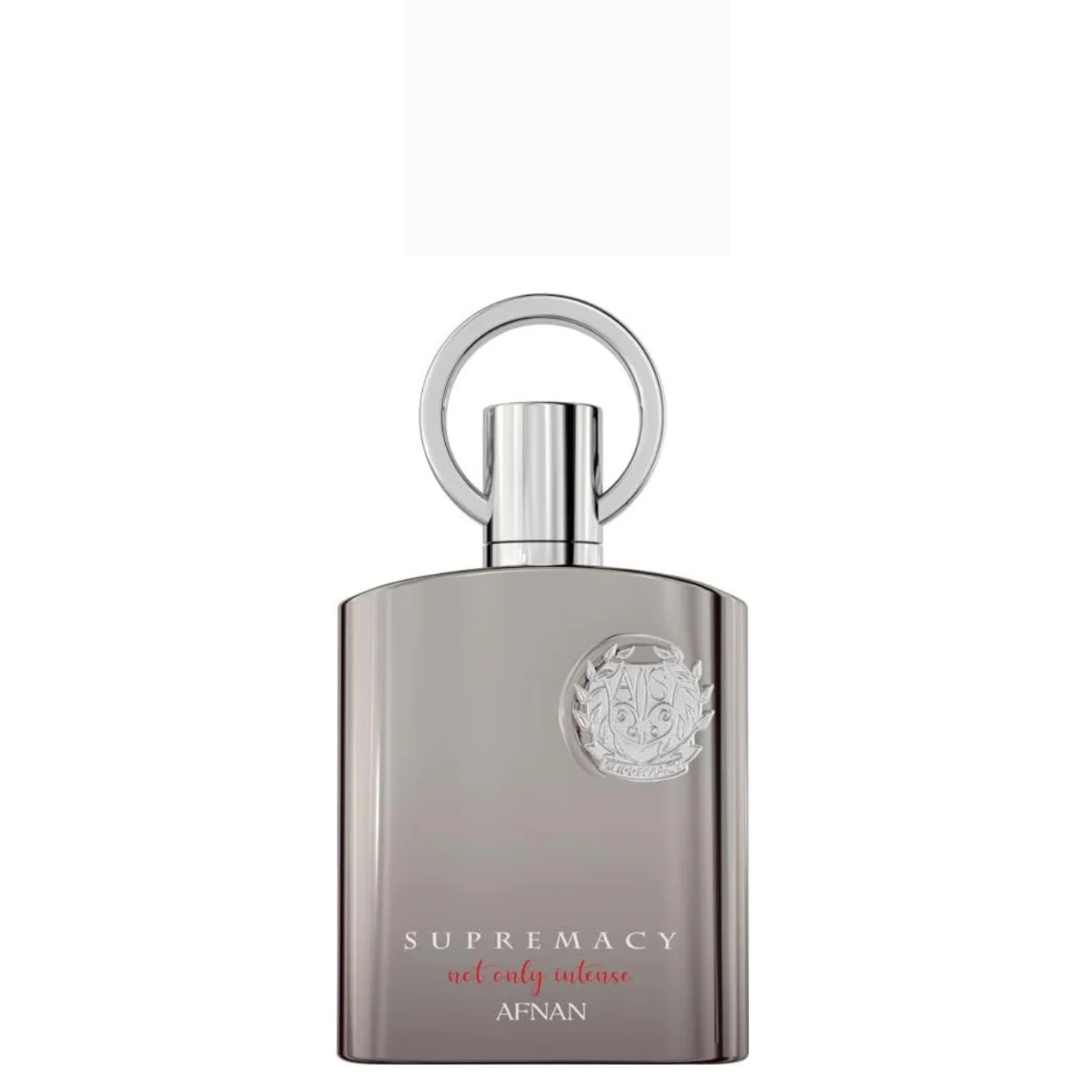 Supremacy Not Only Intense EDP 100 ML