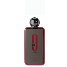 9 PM Rebel EDP 100 ML
