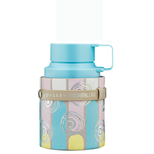 Odyssey Marshmallow EDP 100 ML