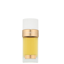 Zenith Vanilla EDP 100 ML