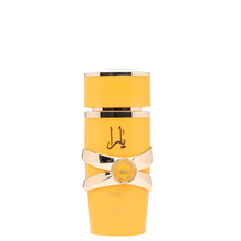 Yara Tous For Women Eau De Parfum 100 ML