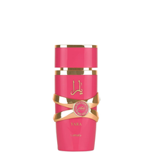 Yara Candy For Women Eau De Parfum 100 ML