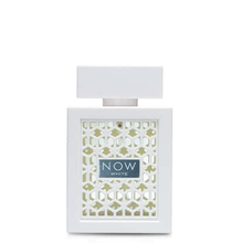 Rave Now White Unisex Eau De Parfum 100 ML