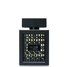 Rave Now For Men Eau De Parfum 100 ML