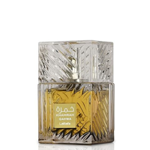 Khamrah Qahwa Unisex Eau De Parrfum 100 ML