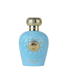 Opulent Dubai Unisex Eau De Parfum 100 ML