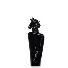 Maahir Black Edition Unisex Eau De Parfum 100 ML