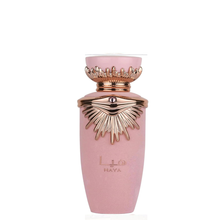 Haya For Women Eau De Parfum 100 ML